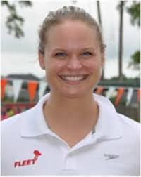 2014 October Newsletter.pub