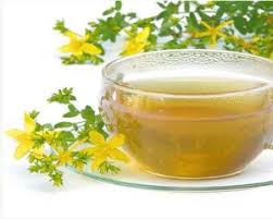 Cele mai folosite sunt florile galbene de sunatoare, acestea avand proprietati terapeutice si aromaterapeutice, putand fi folosite atat ca uz intern, cat si extern in cataplasme, ungunete etc. Ceai De Sunatoare Beneficii Si Contraindicatii
