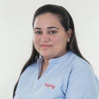 Kanupriya Jain Email & Phone Number