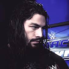 foryou #viraltiktok #vrial_video #foryoupageofficiall #fypシ #viraltiktok  #foryou #viral #training #foryoupage  #fypppppppppppppppppppppppppppppppppppppppppppppppppppppppppppppppppppp  #viralvideos #wwe ...