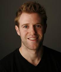 Tim Swain's Instagram, Twitter & Facebook