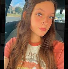 my local 7 brew!!! ထုး44 st BIRTHDAY, BREW KILGUR 5GM 85 We re celebrating  BIG with $1 drinks ALL DAY