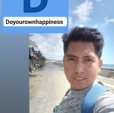 doyourownhappiness