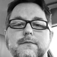 40+ "Brasher" profiles