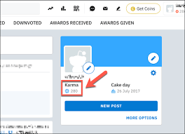 Modern technology is amazing and improves our lives in. What Is Reddit Karma And How To Get It Websetnet