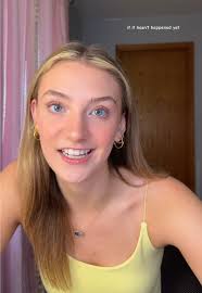 Embrace Your Dreams: Steps to Personal Growth