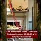 FREE Holiday Open House at Mesier Homestead in event image