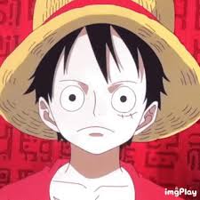 The best gifs are on giphy. Luffy Mad Gifs Tenor