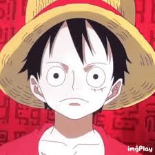 Discover and share the best gifs on tenor. Luffy Mad Gifs Tenor