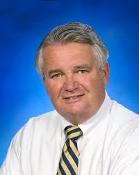 Brookhaven Lab Reorganizes Facilities & Operations Staff and Functions