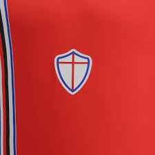 These transparent png files of the 165 national teams are originally exported from fifa 16's flags, having 512×512 pixels in their dimensions. Sampdoria 2021 22 Macron Third Shirt 21 22 Kits Football Shirt Blog