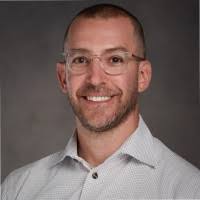 Marc Plante Email & Phone Number