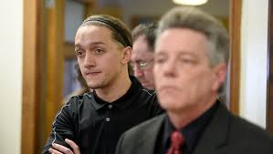 PHOTOS: Press conference addresses racial incident in Annville