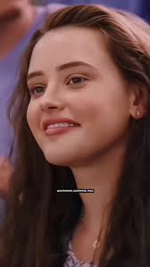 Actress Katherine Langford 💚 , @irubanbuttar21, @nav_sxndhuu,  @zake.promotions, #katherine #katherinelangfordedit #hollywood  #instafashion #crush #actress #katherinelangford #reelitfeelit #netflix ...