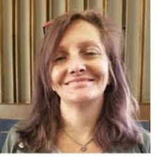 Darryll Terrie Peterson obituary and life story