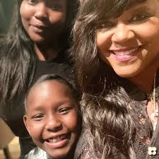 Meeting vibes with my daughters 🥹♥️ #worship