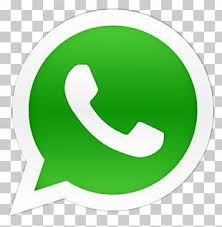 Whatsapp Logo Png Clipart Android Area Brand Cdr Circle Free Png Download Computer Icon Call Logo Instagram Logo