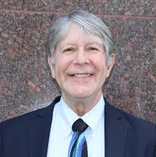 Peter Daub's Instagram, Twitter & Facebook