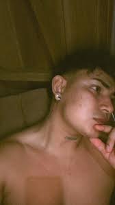 Photo by Randall Ruiz (@randallruizfit) · August 20, 2022