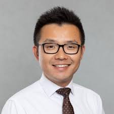 Ethan Spencer email address & phone number