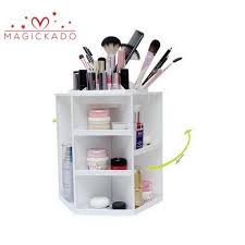 Tourniquet Rangement Maquillage 360 Rangements Maquillage Boite Rangement Maquillage Boite De Maquillage