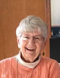 Delma Hitchcock Obituary (2024)