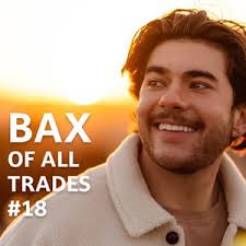 1102: College vs. Trades