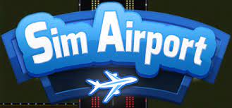 Body scanner says its 'better' at detecting things. Simairport Scenarios Realism One Ways And More Steam News