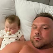 Ross Irvine (@rossi.irvine) • Facebook, Connect with friends