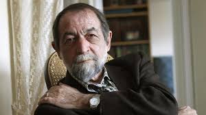 El libro del Rock Radikal Vasco de Javier Corral agota su primera edición