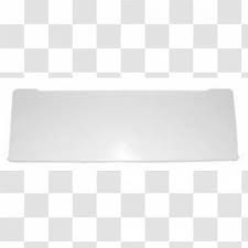 Passage black and white floor tiles. Topps Tiles Mosaic Ceramic Floor Tile Transparent Png