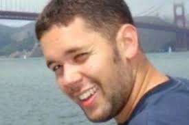 Justice for Ryan Batt campaign