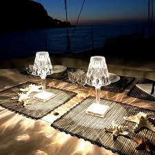 Our tops are handcrafted in select hardwoods for durable, long lasting tops that provide you with long term value. Interior Lighting Dining Table Lamps Buy At Light11 Eu