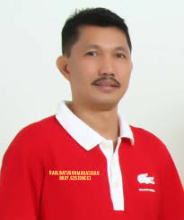 IN THE NEWS: "Batugan ka! Kung hindi ka batungan, namumulitiko ka." Ito ang  tahasang sinabi ni Manila Mayor Francisco 'Isko Moreno' Domagoso sa kanyang  capital report kaugnay sa mga Barangay Chairman na