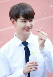 Ghim Của 이종푸 Tren Love By Chance Tinh Cờ Yeu Diễn Vien Dễ Thương Trai đẹp