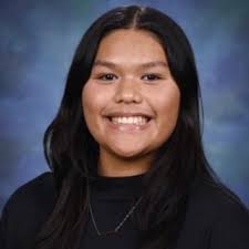 Student Teacher Program