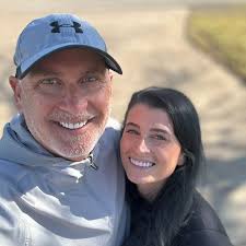 Rose Ann Garza, SHRM-SCP, SPHR