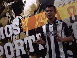 O futebolista malaio safawi rasid já não integra os quadros do portimonense. Portimonense Sc Perkenal Safawi Secara Rasmi