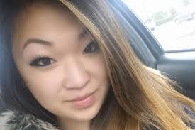 Fundraiser by Daisy Chung : RIP Juju