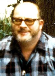 Southern Wisconsin neighbors: Recently published obituaries