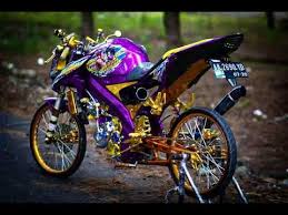 Yamaha vixion modifikasi vixion jari jari minimalis model vixion terpopuler 2019 vijar nusantara. Modifikasi Vixion New Jari Jari Vixion Street Racing Vixion Mothai Vixion Jarijari Vijar Youtube