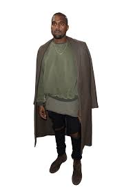 Explore and download more than million+ free png transparent images. Kanye West Standing Png Image Kanye West Kanye Standing