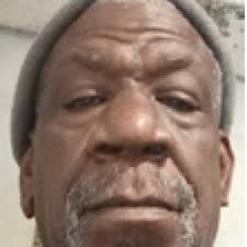 Remembering FLOYD EARL MILLER