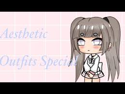 Check spelling or type a new query. Aesthetic Gacha Gacha Life Clothes Ideas Novocom Top