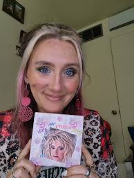 A Meryle haggard song called mammas hungry eyes