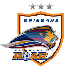 (most with tags) not all sizes and colors available. Brisbane Roar Logos De Futbol Futbol Escudo