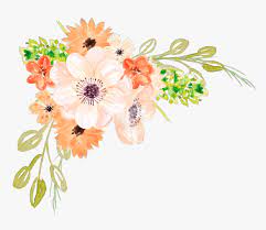 Maybe you would like to learn more about one of these? Transparent Background Watercolor Flowers Png Png Download Transparent Png Image Pngitem