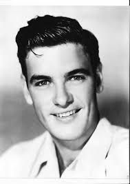 In Memoriam Eric Morley 26 September 1918