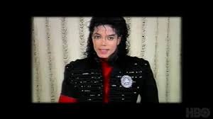 Leaving Neverland': Viewers React With Shock At Disturbing Accounts Of Life  With Michael Jackson - The New York Times