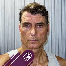 Black woman" cake. It's my favourite... Juicy, puffy and delicious